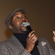 Producer Will Packer attends a special screening of ‘What Men Want’ on January 18, 2019 in Atlanta, Georgia.